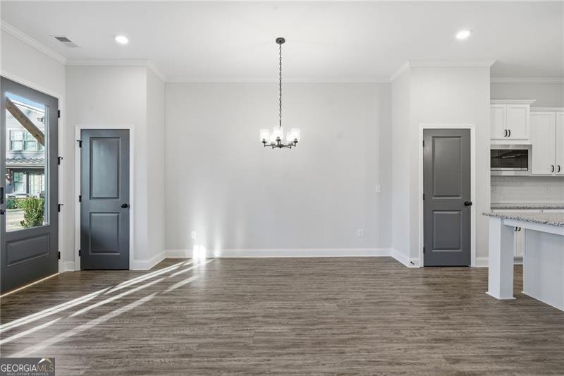 937 Willingham Drive Hapeville - Photo 13