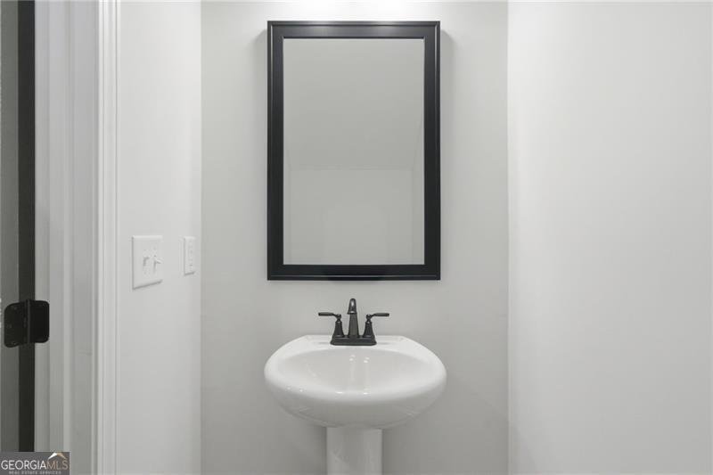 937 Willingham Drive Hapeville - Photo 15