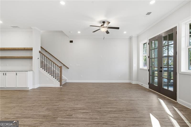 937 Willingham Drive Hapeville - Photo 17