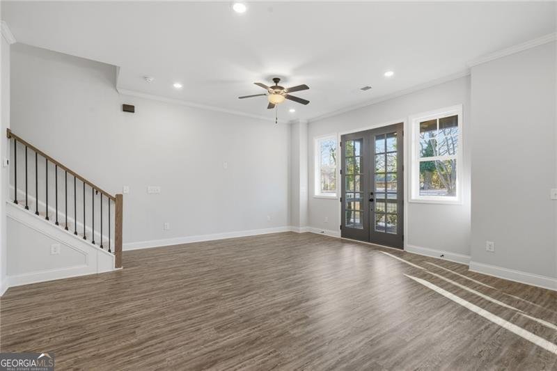 937 Willingham Drive Hapeville - Photo 18