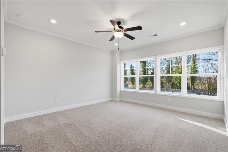 937 Willingham Drive Hapeville - Photo 21