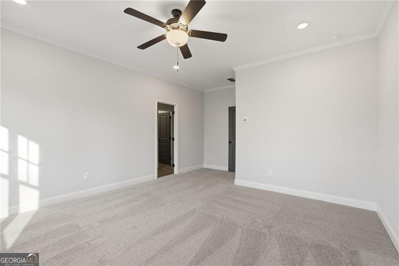 937 Willingham Drive Hapeville - Photo 24