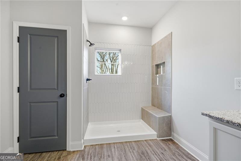 937 Willingham Drive Hapeville - Photo 25