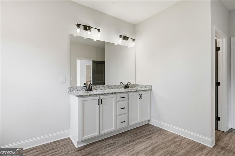 937 Willingham Drive Hapeville - Photo 26