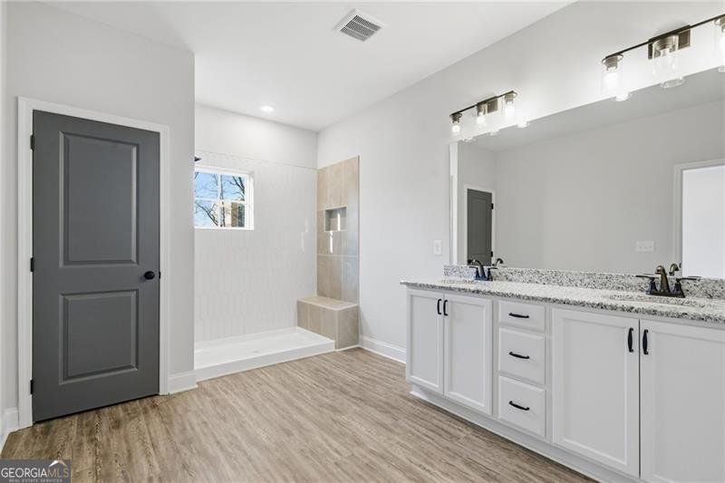 937 Willingham Drive Hapeville - Photo 27