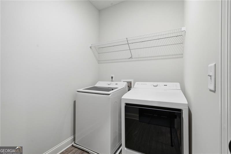 937 Willingham Drive Hapeville - Photo 29