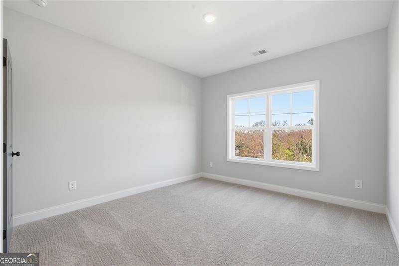 937 Willingham Drive Hapeville - Photo 30