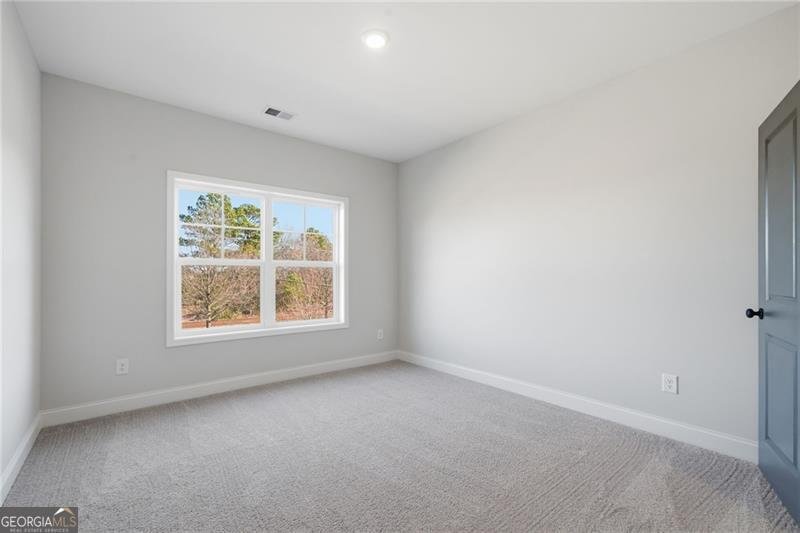 937 Willingham Drive Hapeville - Photo 31