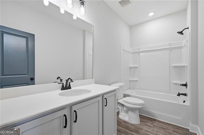 937 Willingham Drive Hapeville - Photo 32