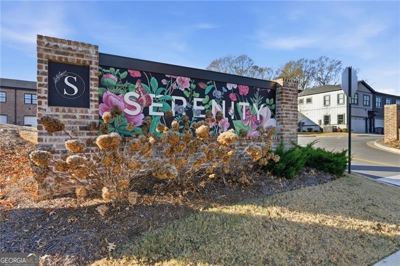 937 Willingham Drive Hapeville - Photo 37