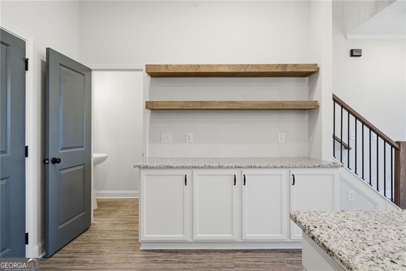 937 Willingham Drive Hapeville - Photo 8