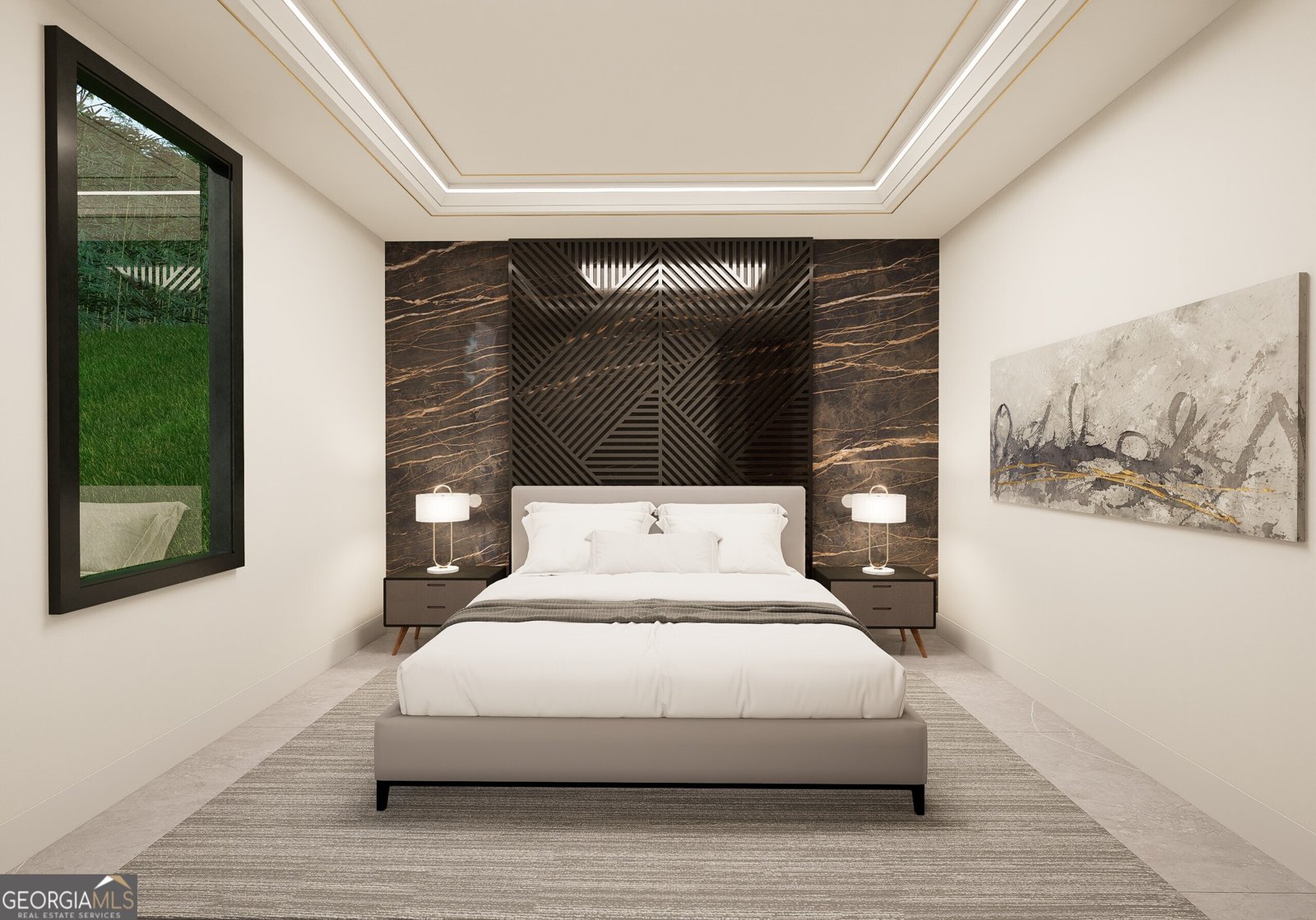 725 Crab Orchard Drive Roswell - Photo 15