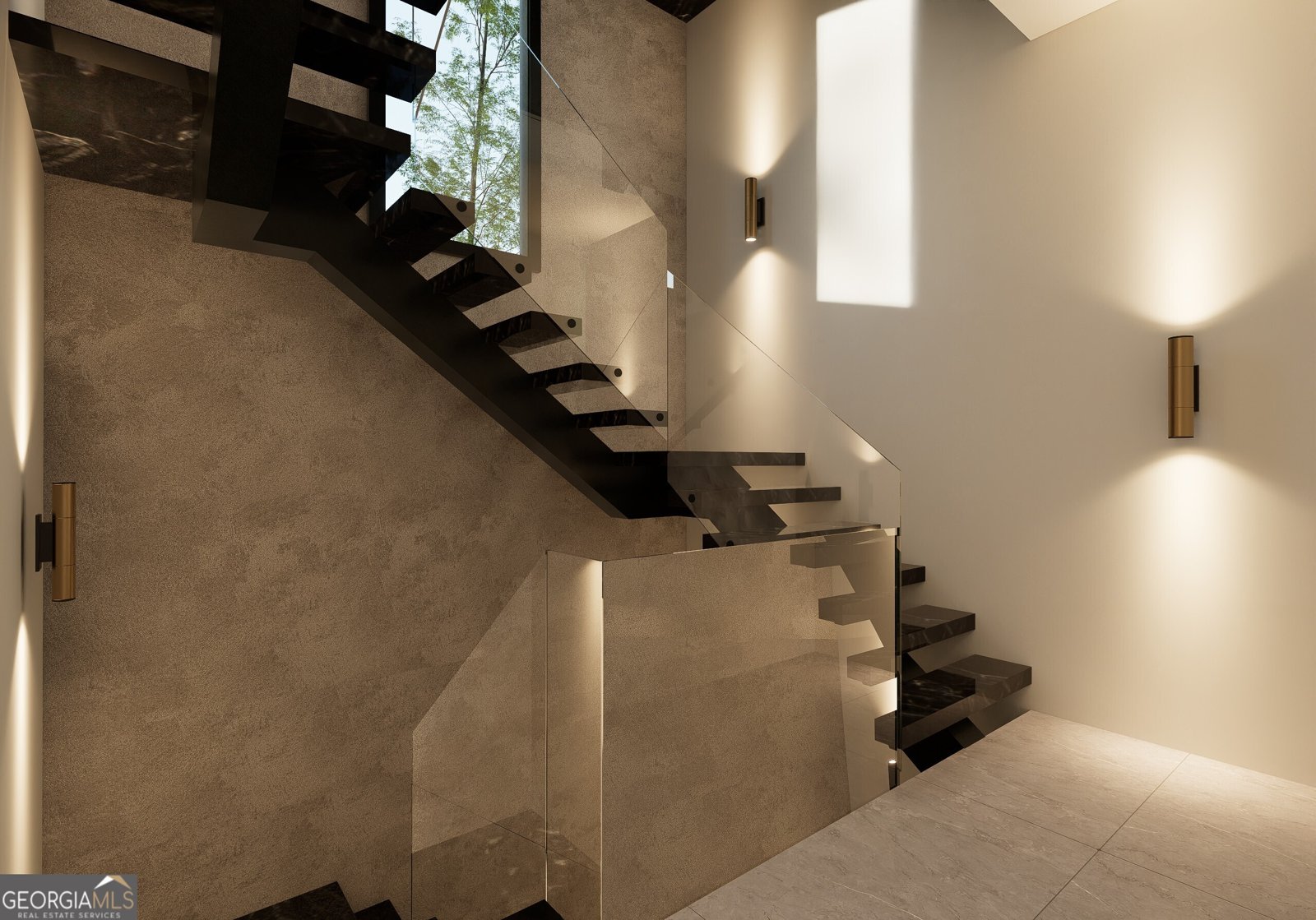 725 Crab Orchard Drive Roswell - Photo 18