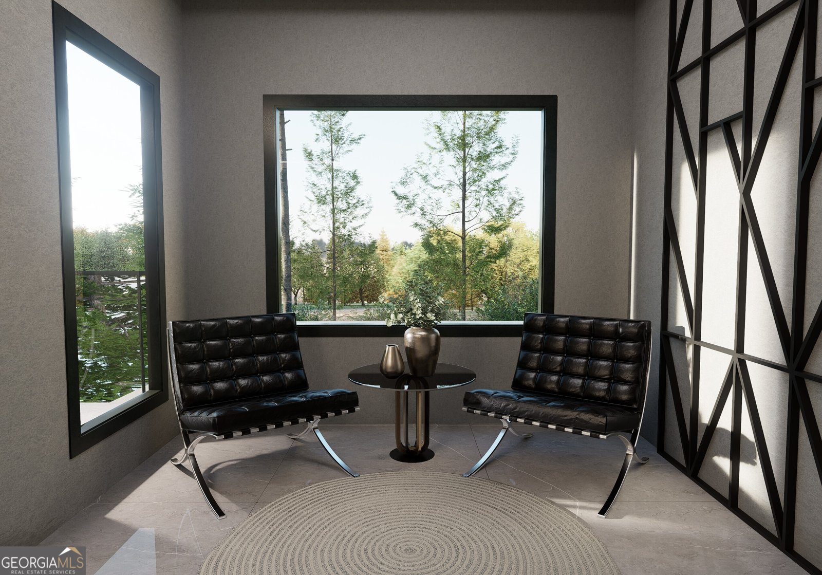 725 Crab Orchard Drive Roswell - Photo 20