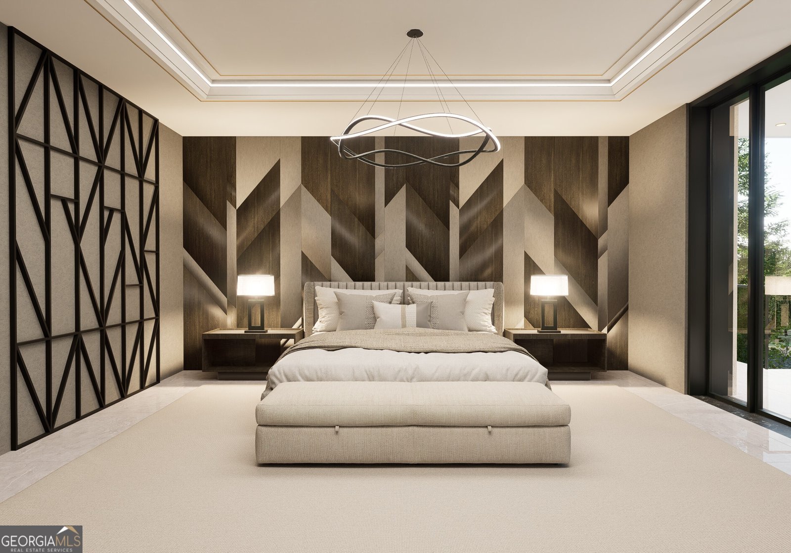 725 Crab Orchard Drive Roswell - Photo 21