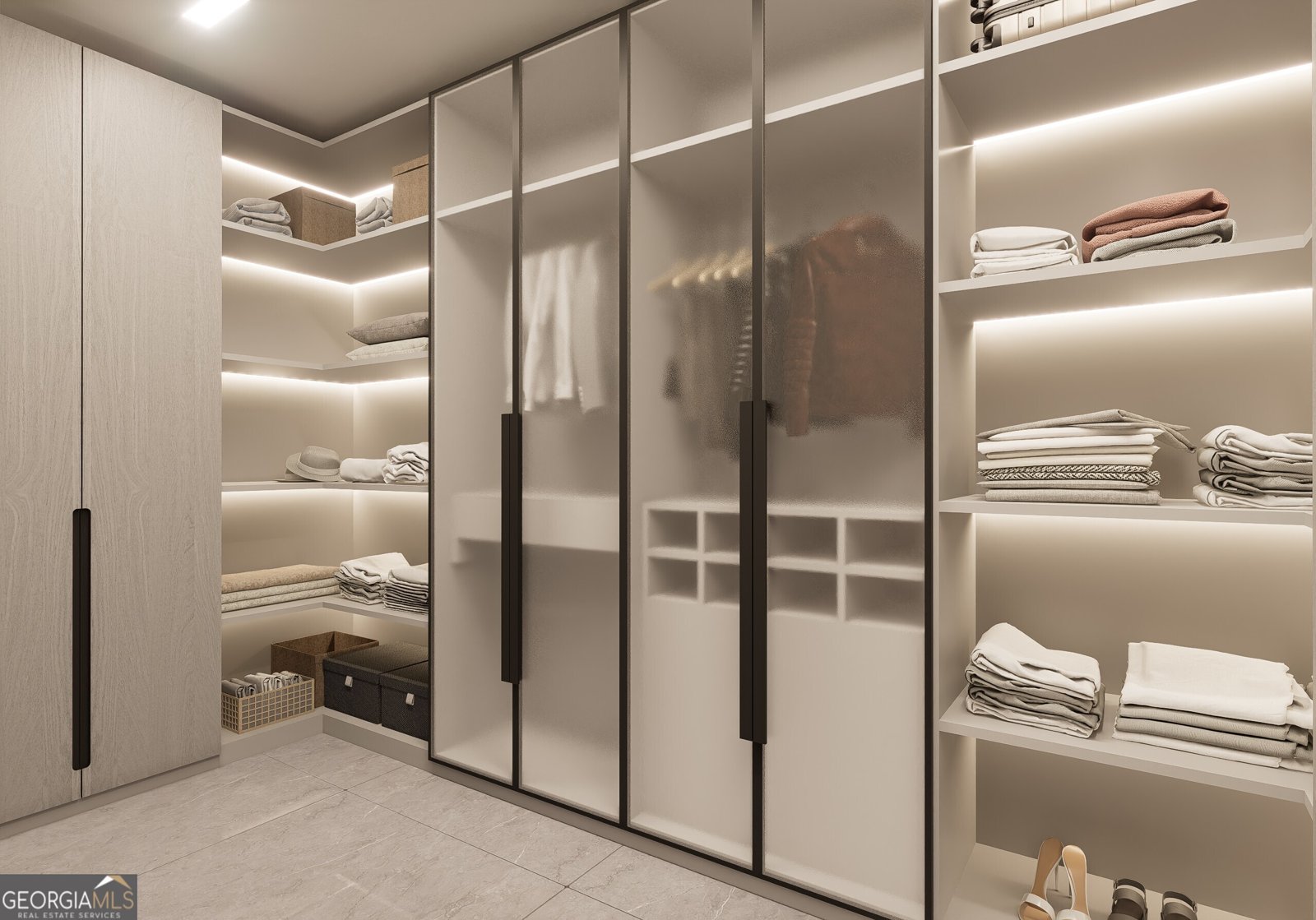 725 Crab Orchard Drive Roswell - Photo 23