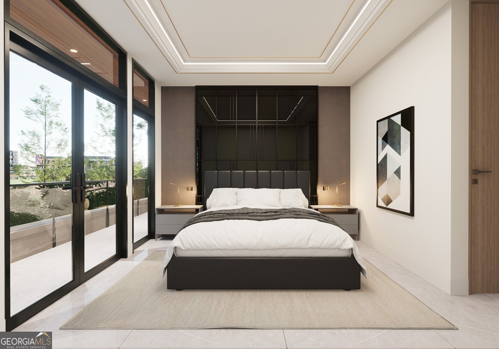 725 Crab Orchard Drive Roswell - Photo 24