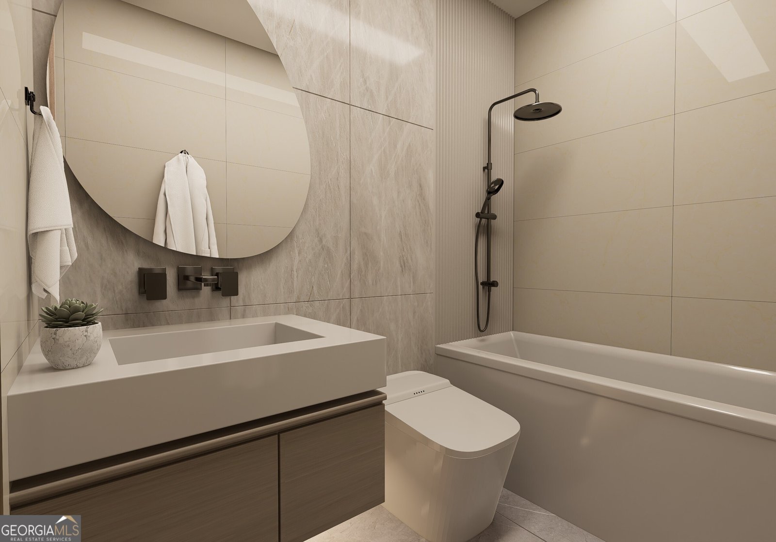 725 Crab Orchard Drive Roswell - Photo 26