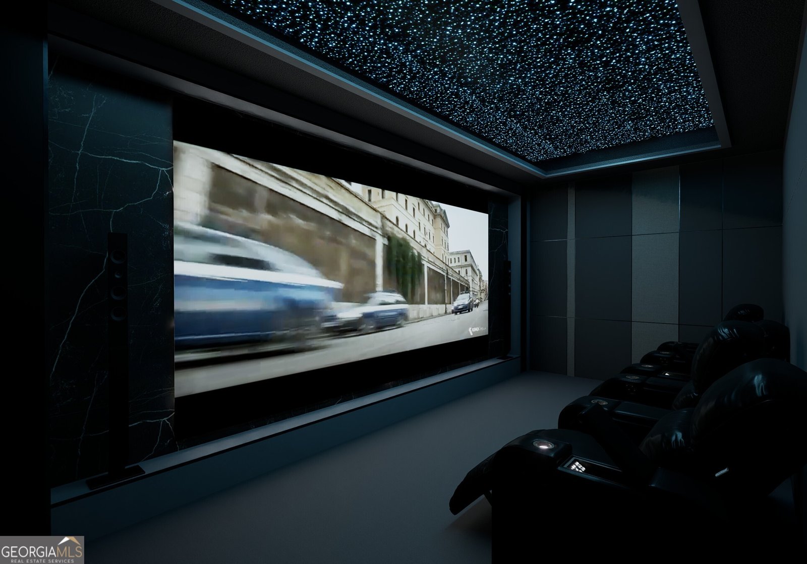 725 Crab Orchard Drive Roswell - Photo 30