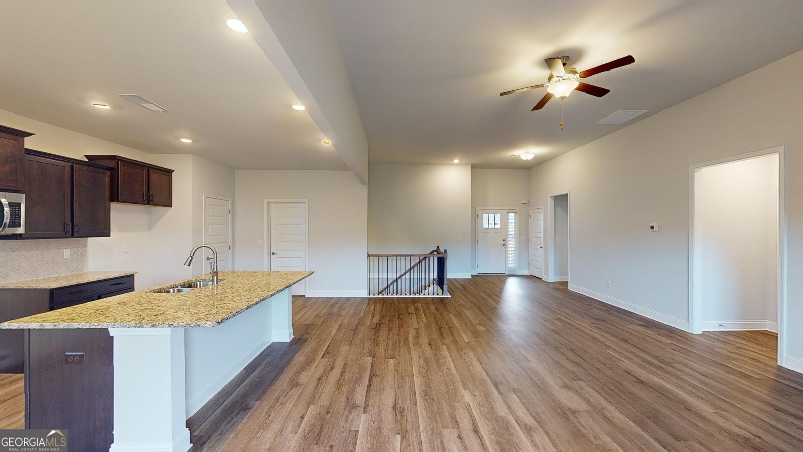 444 SOUTHERN OAKS Drive Macon - Photo 16