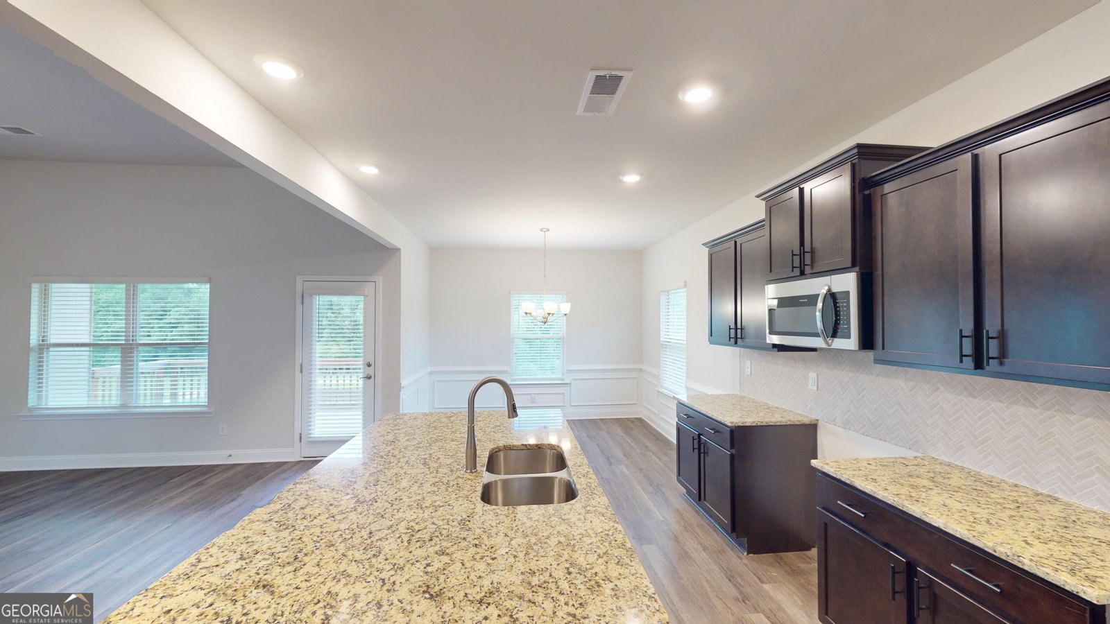 444 SOUTHERN OAKS Drive Macon - Photo 19