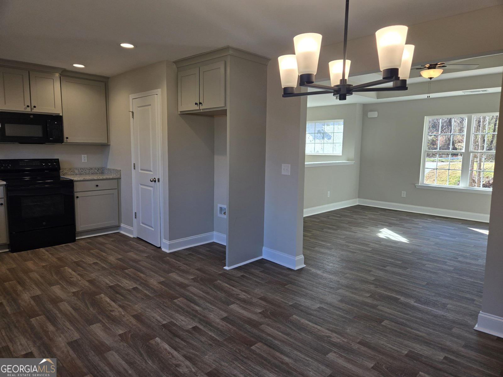 3107 Westchester Drive Gainesville - Photo 11