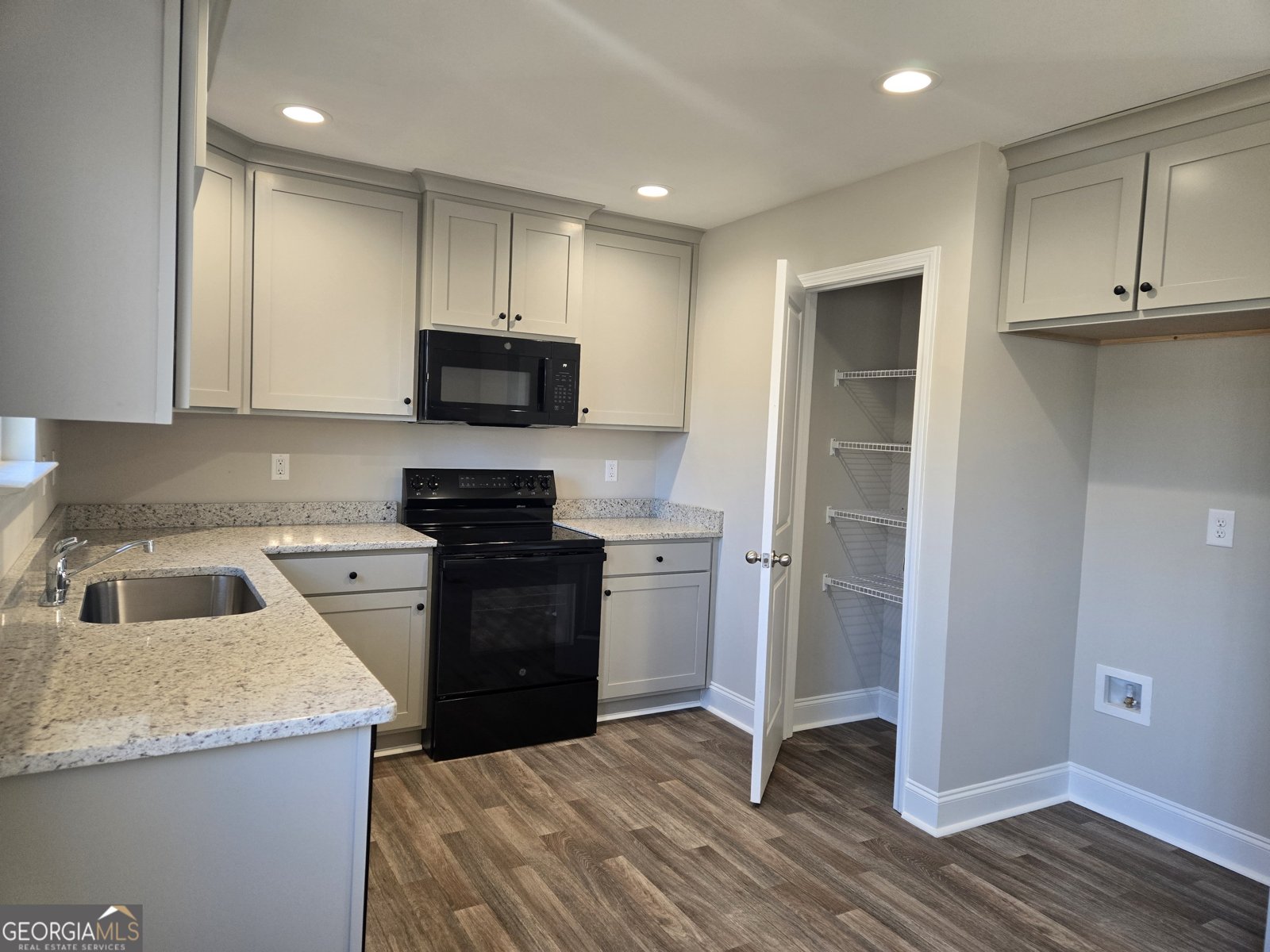 3107 Westchester Drive Gainesville - Photo 14