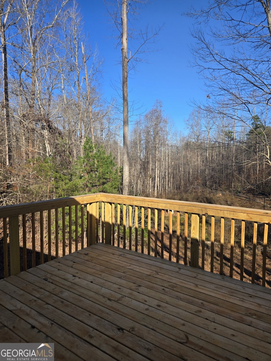 3107 Westchester Drive Gainesville - Photo 18