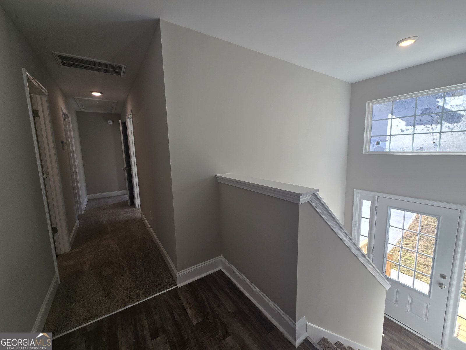 3107 Westchester Drive Gainesville - Photo 19