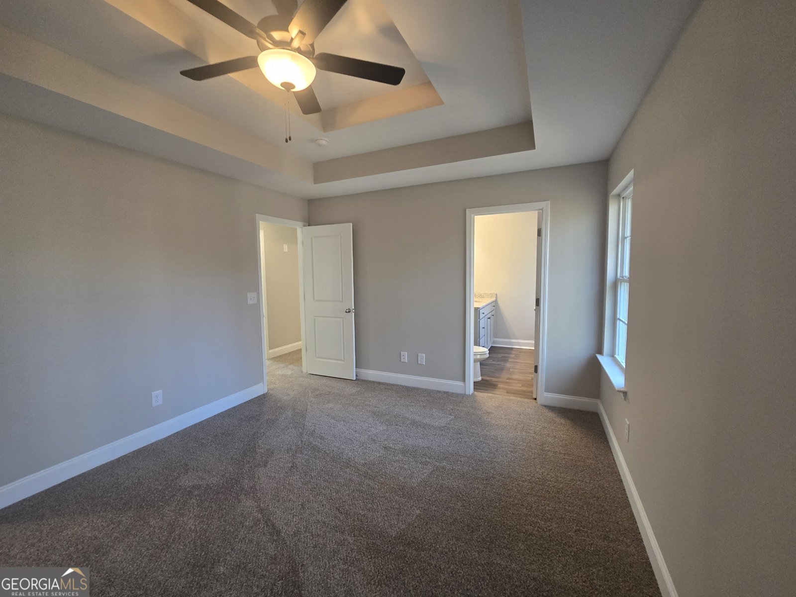 3107 Westchester Drive Gainesville - Photo 22