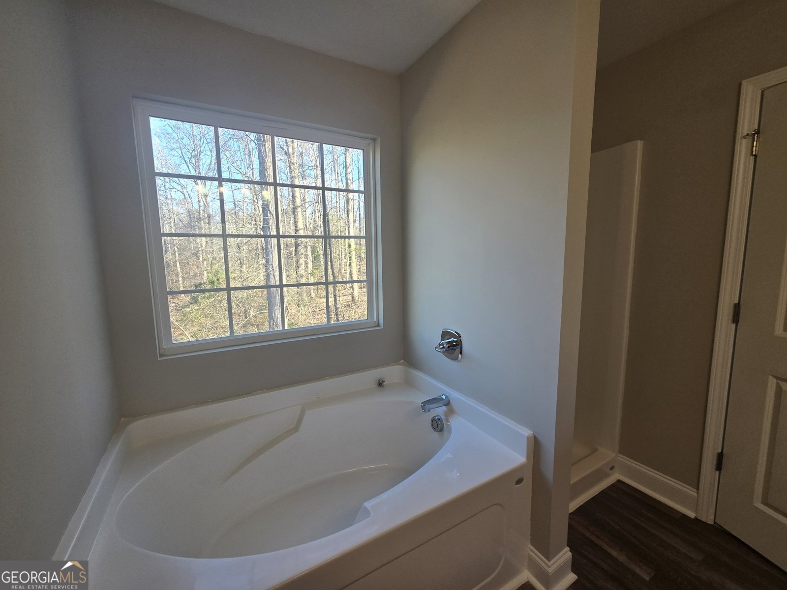 3107 Westchester Drive Gainesville - Photo 25