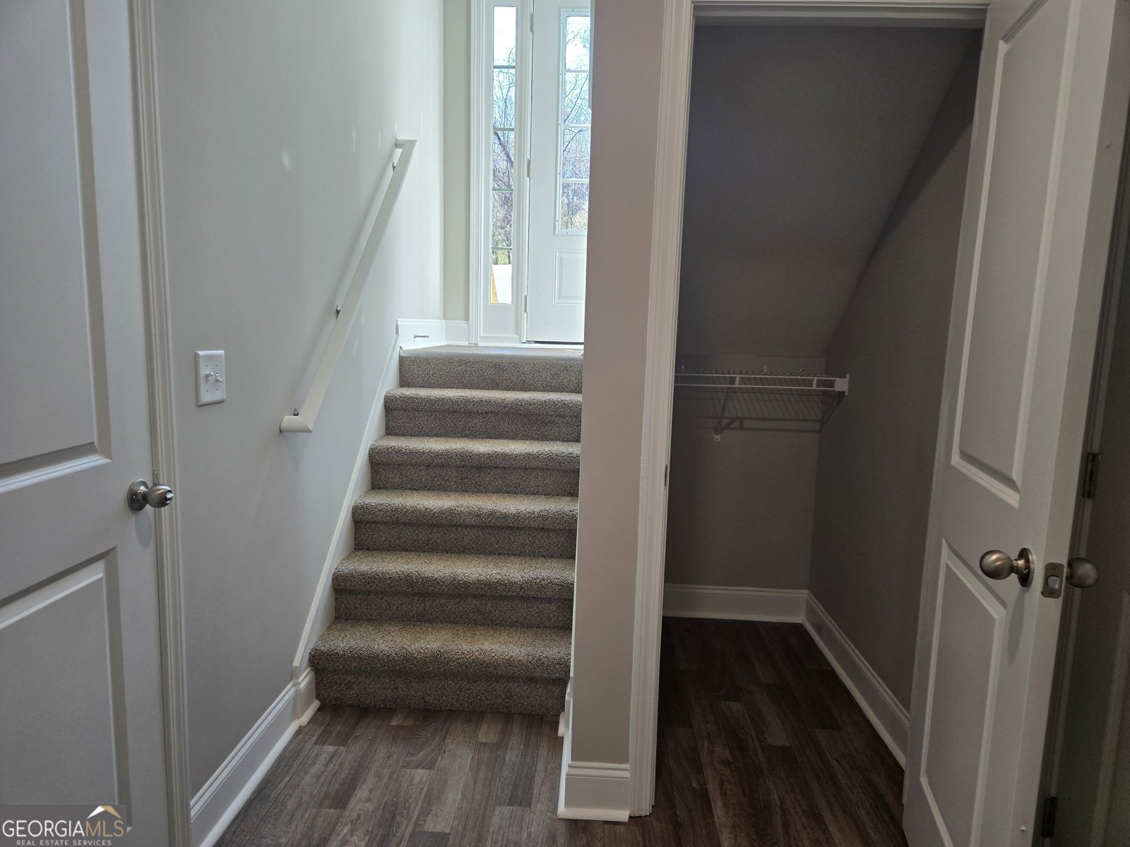 3107 Westchester Drive Gainesville - Photo 33