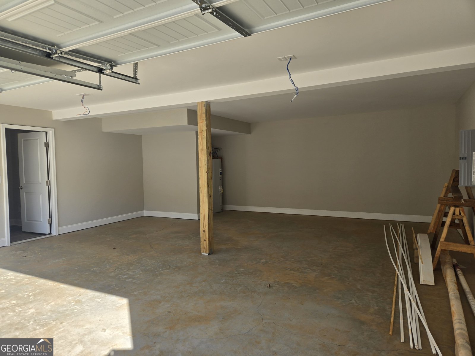 3107 Westchester Drive Gainesville - Photo 36