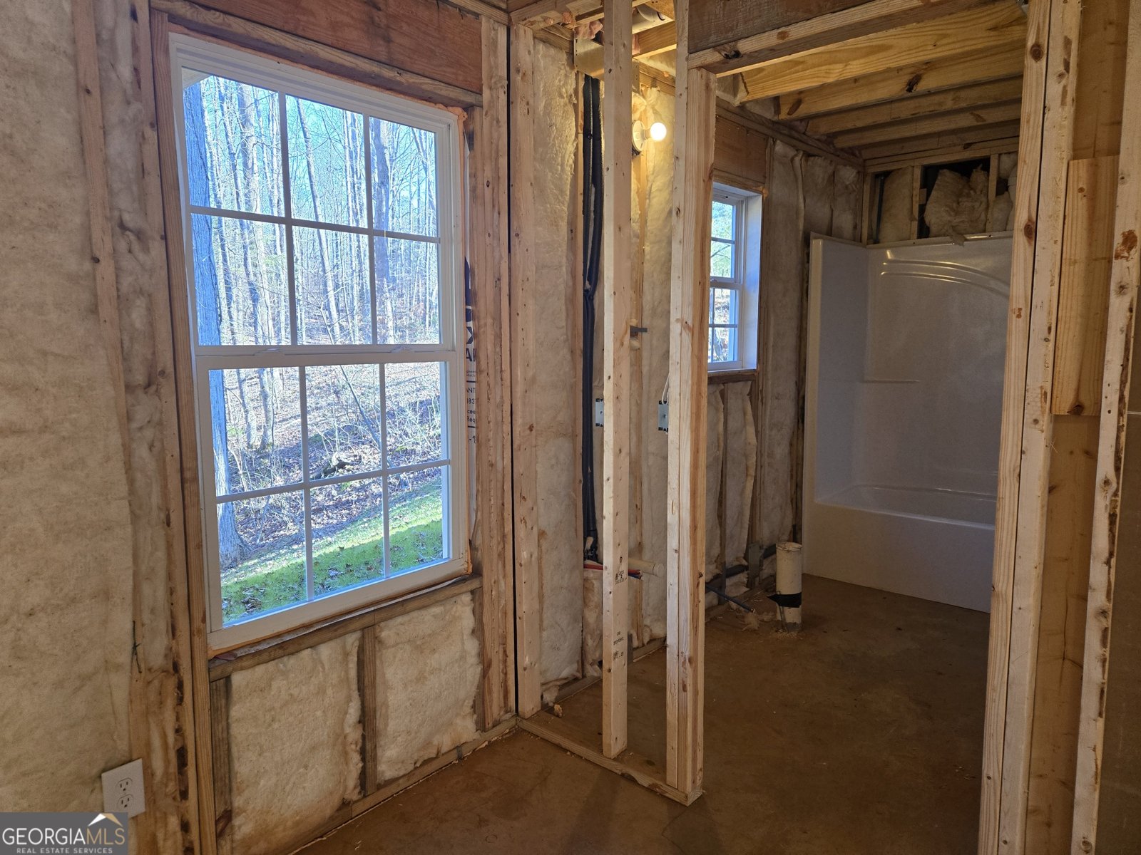 3107 Westchester Drive Gainesville - Photo 39