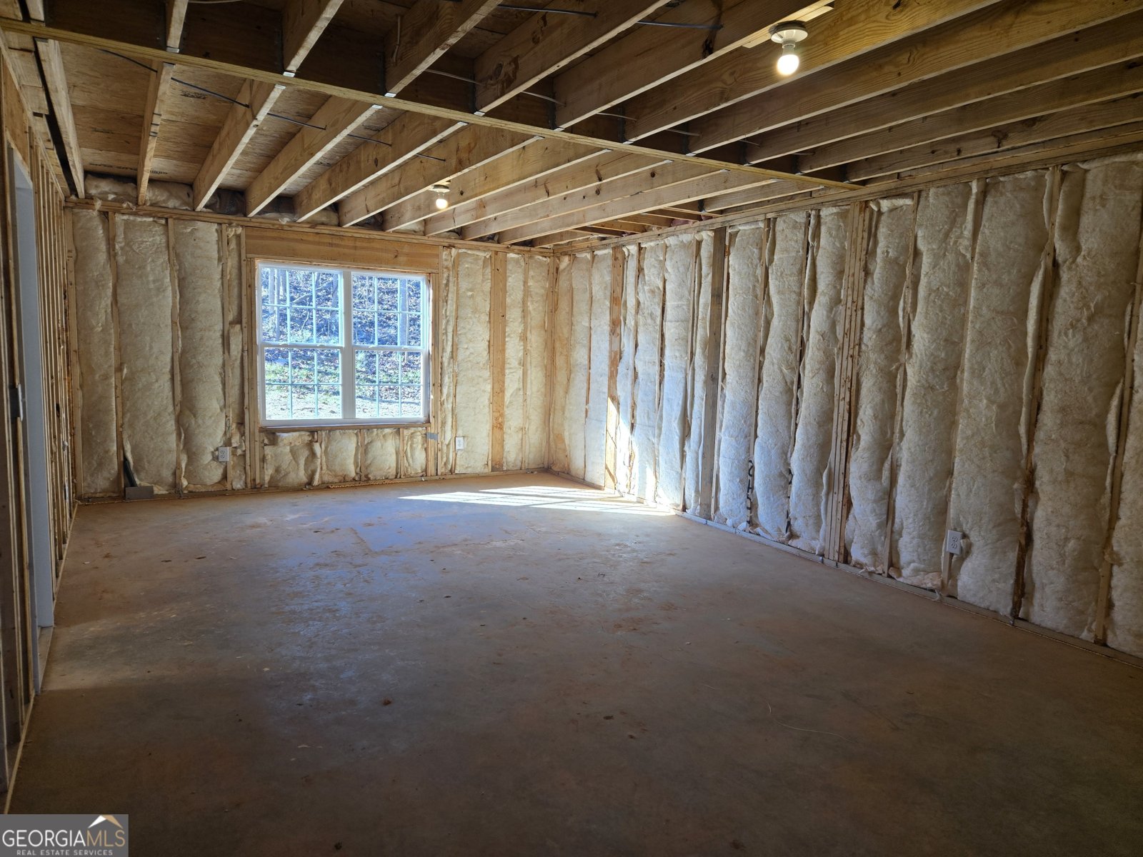 3107 Westchester Drive Gainesville - Photo 40