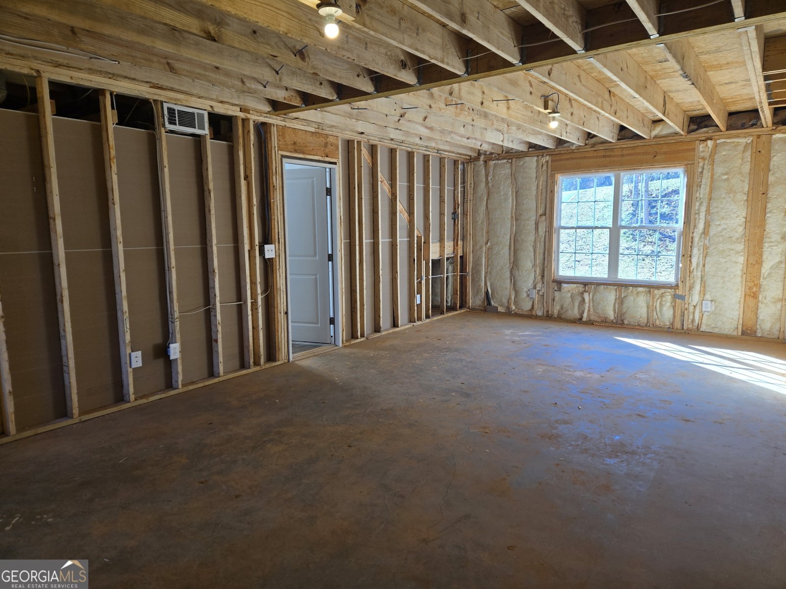 3107 Westchester Drive Gainesville - Photo 41