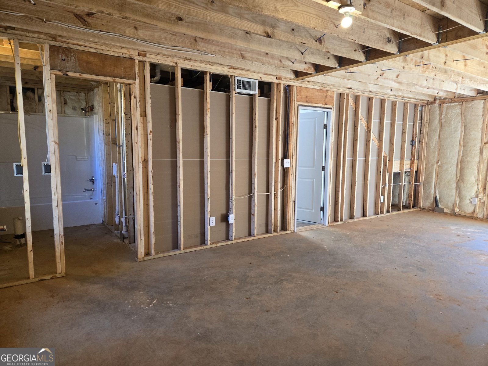 3107 Westchester Drive Gainesville - Photo 42