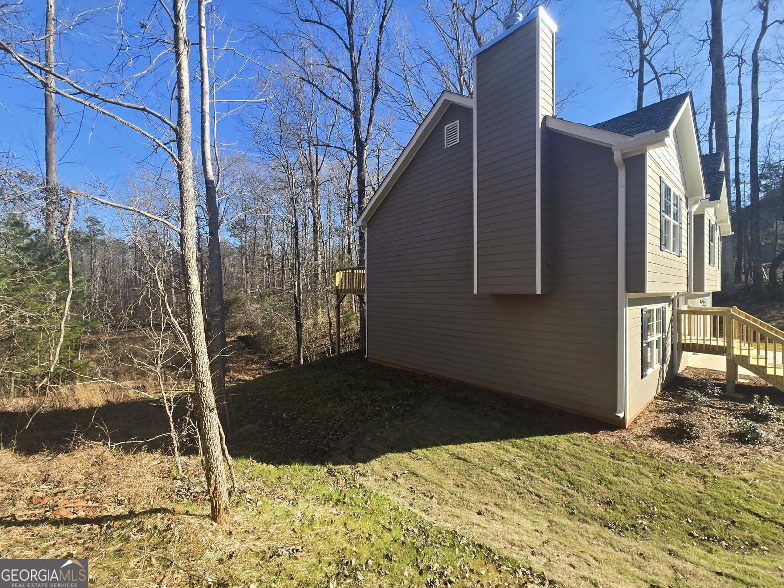 3107 Westchester Drive Gainesville - Photo 44