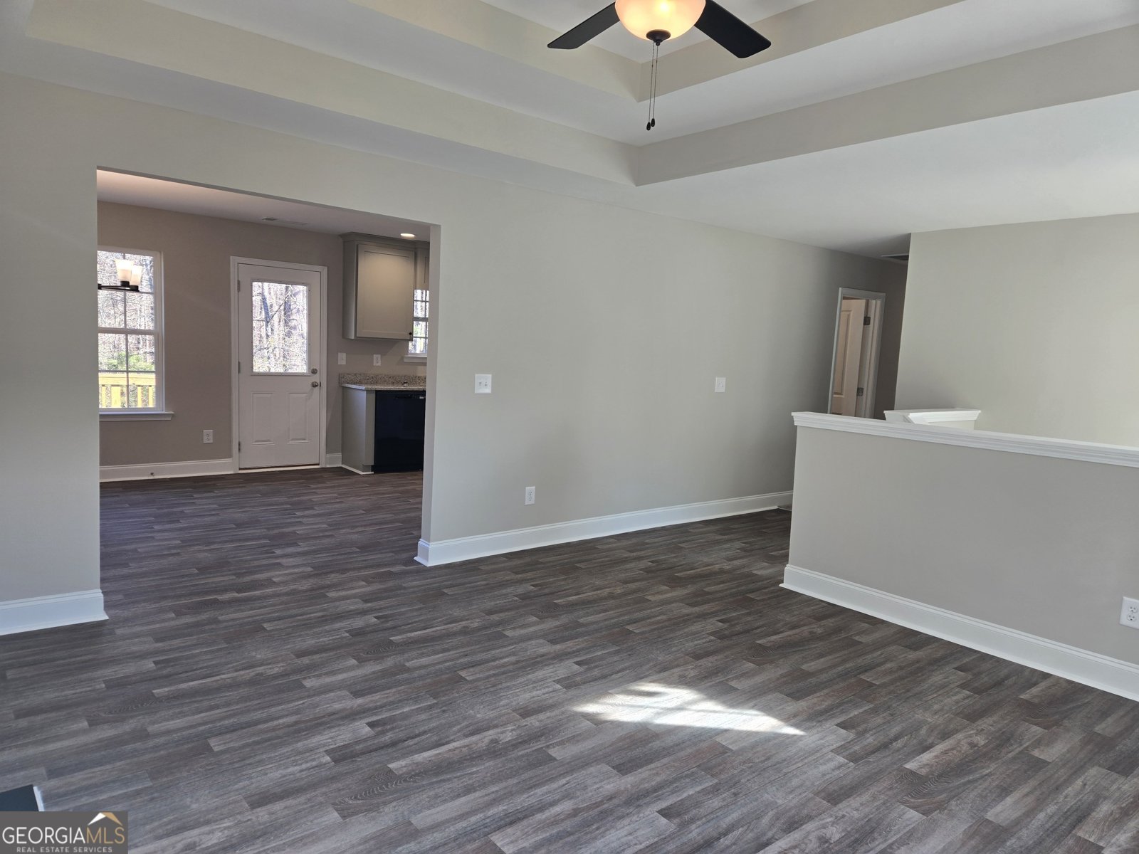 3107 Westchester Drive Gainesville - Photo 6