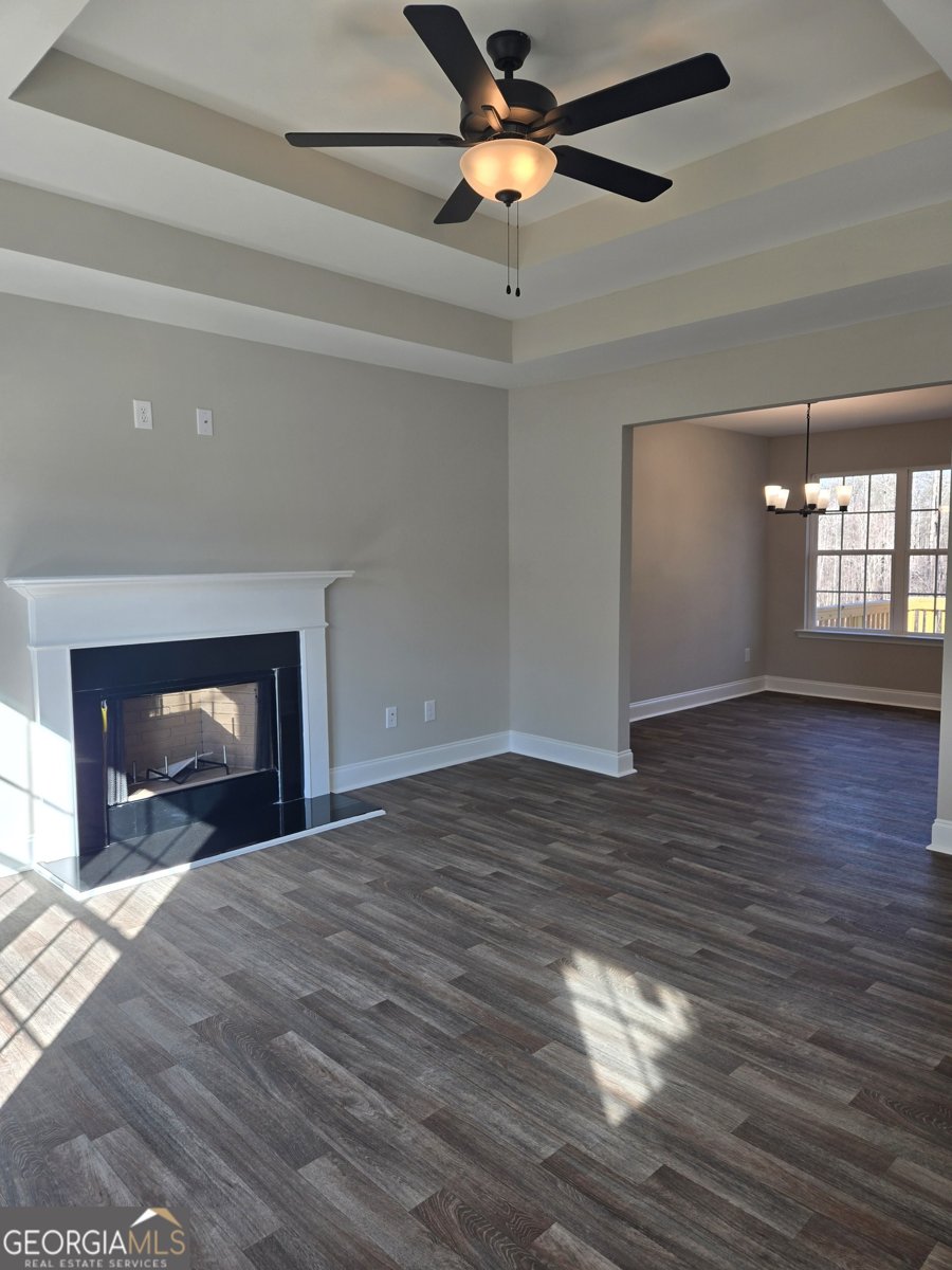 3107 Westchester Drive Gainesville - Photo 7