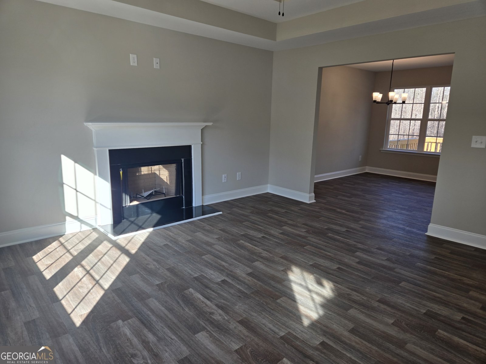 3107 Westchester Drive Gainesville - Photo 8