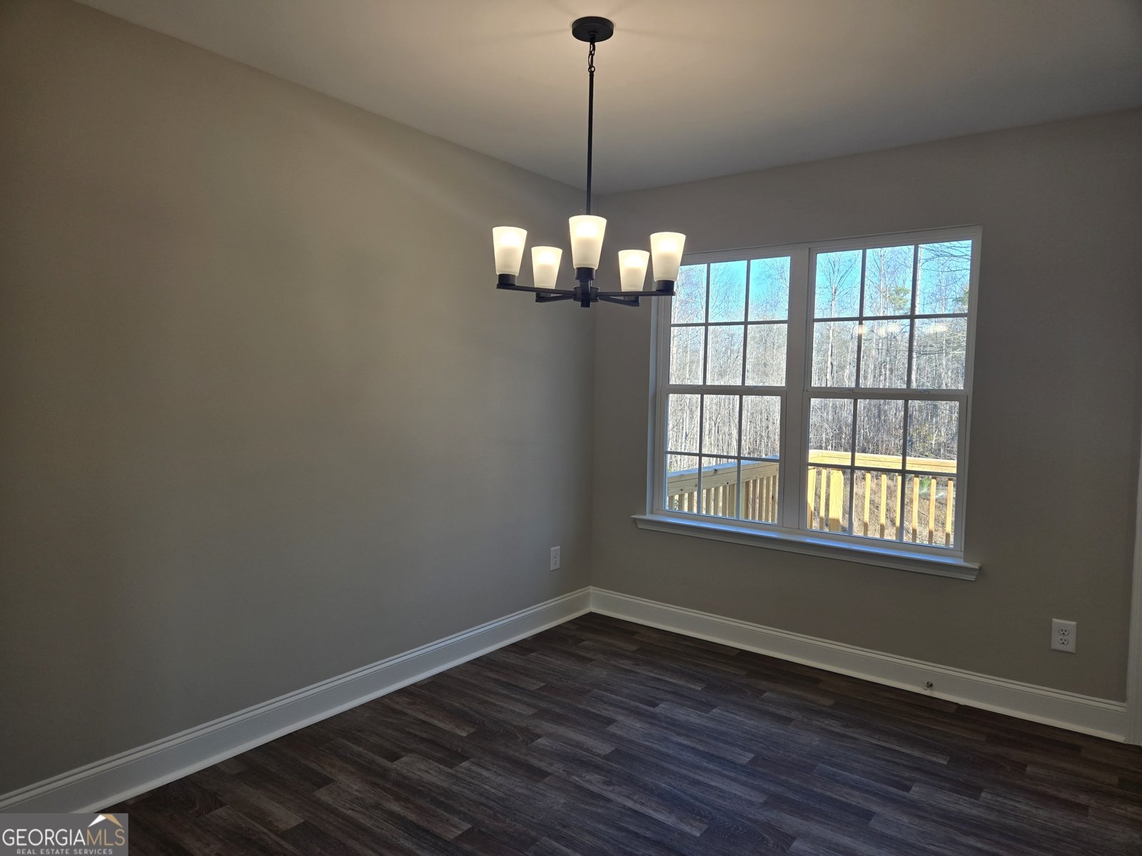 3107 Westchester Drive Gainesville - Photo 9