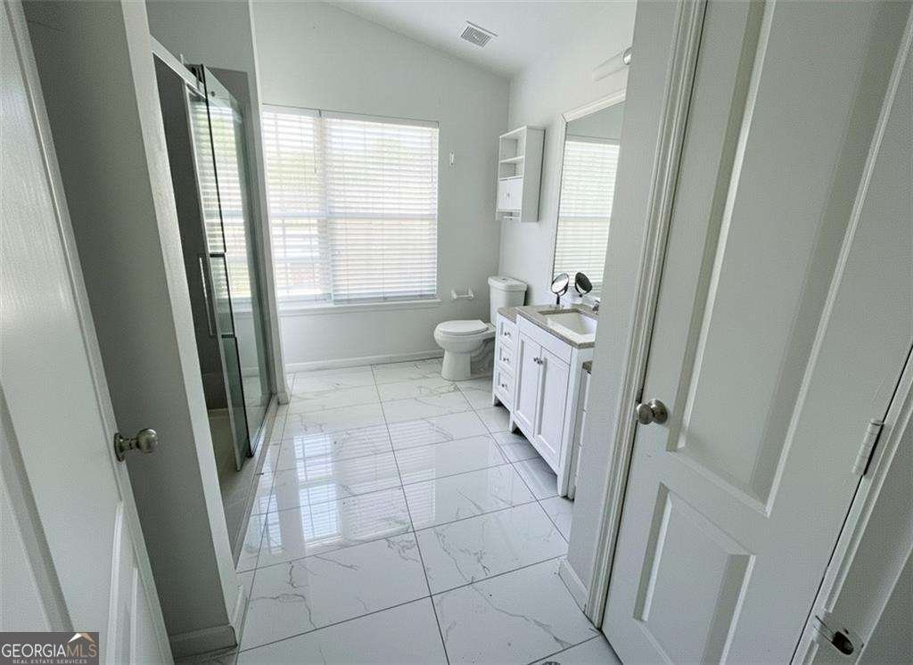 5074 Windsor Forrest Lane Atlanta - Photo 10