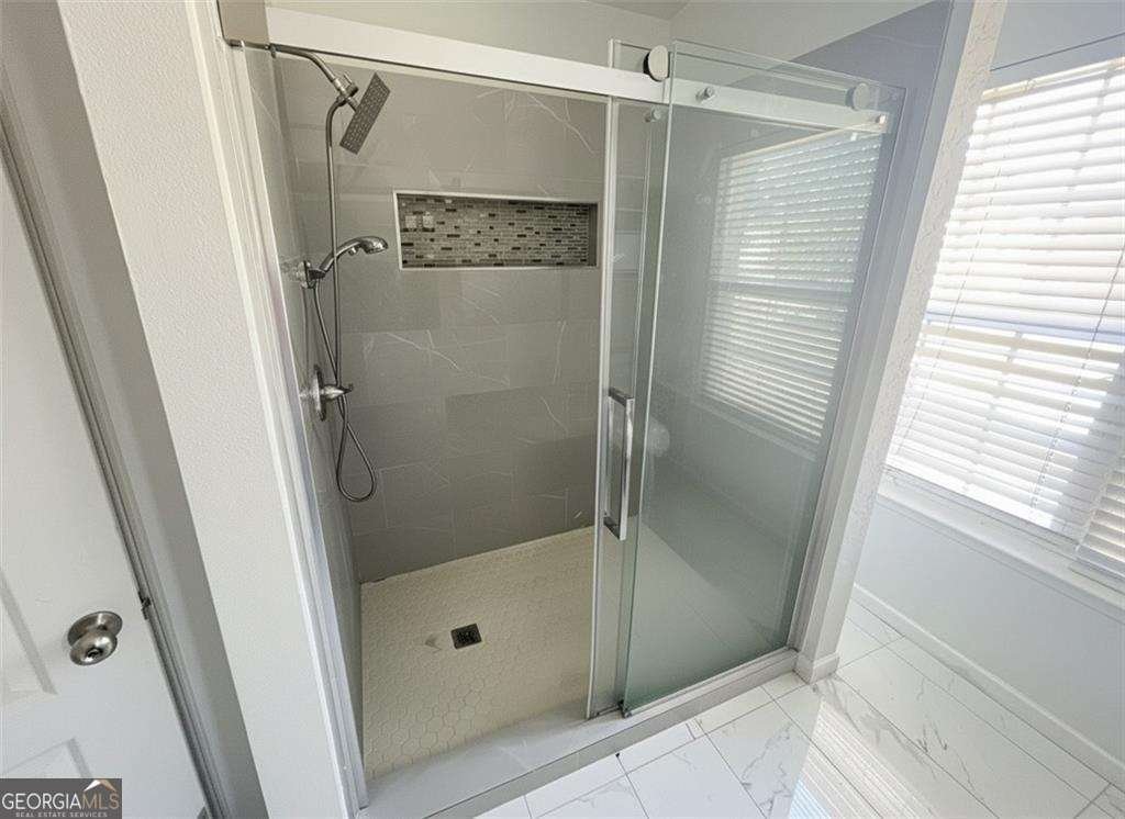 5074 Windsor Forrest Lane Atlanta - Photo 11