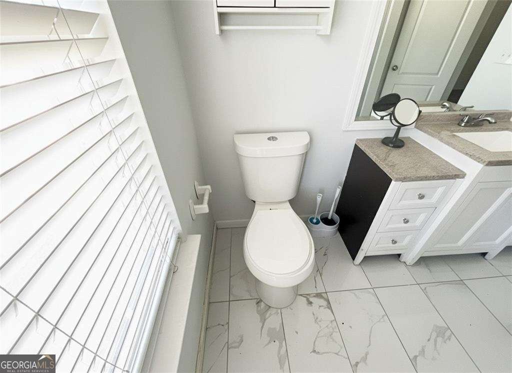 5074 Windsor Forrest Lane Atlanta - Photo 12