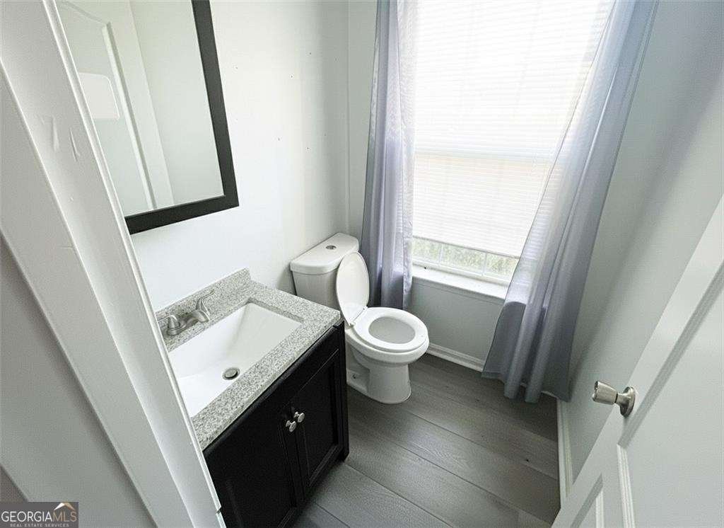 5074 Windsor Forrest Lane Atlanta - Photo 13