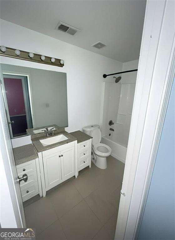 5074 Windsor Forrest Lane Atlanta - Photo 15