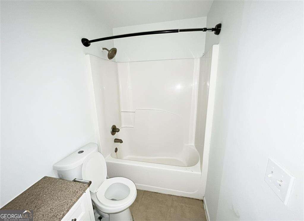 5074 Windsor Forrest Lane Atlanta - Photo 16