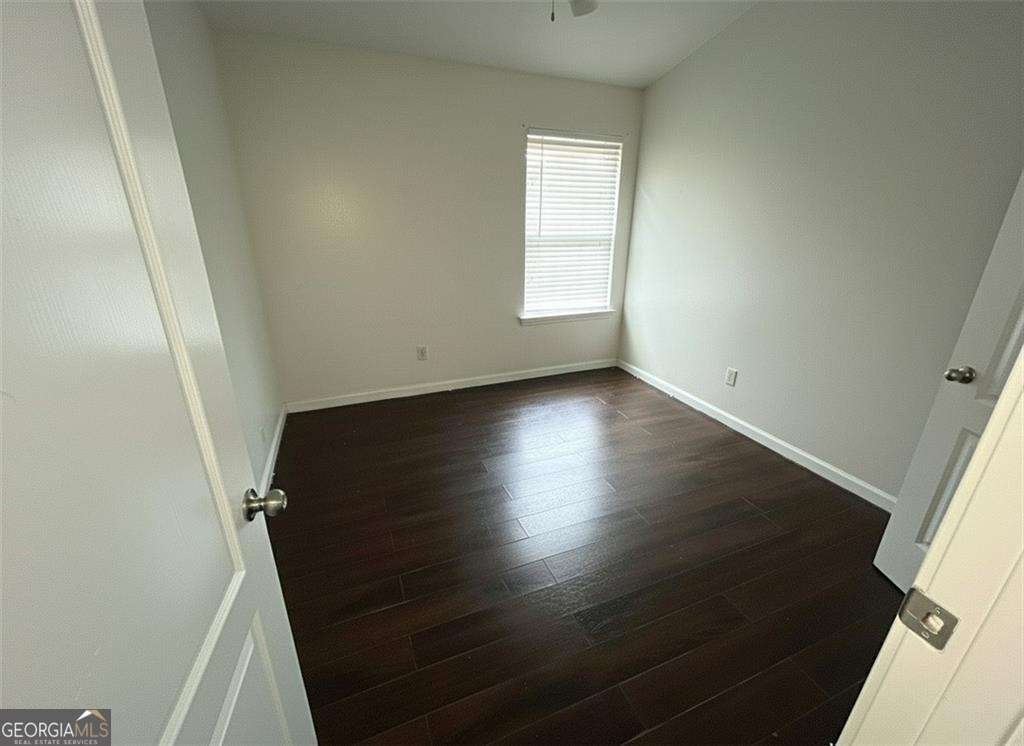 5074 Windsor Forrest Lane Atlanta - Photo 17