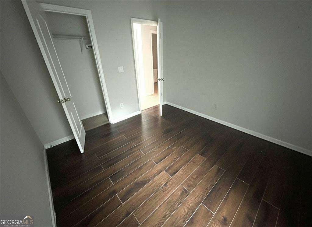 5074 Windsor Forrest Lane Atlanta - Photo 18